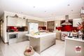 Property photo of 33 Copper Drive Bethania QLD 4205