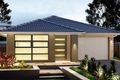 Property photo of 76 Passendale Road Edmondson Park NSW 2174