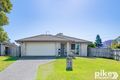 Property photo of 34 Bluejay Circuit Morayfield QLD 4506