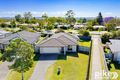 Property photo of 34 Bluejay Circuit Morayfield QLD 4506