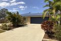 Property photo of 5 Hazelnut Court Loganlea QLD 4131