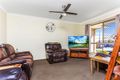 Property photo of 5 Hazelnut Court Loganlea QLD 4131