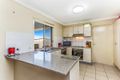 Property photo of 5 Hazelnut Court Loganlea QLD 4131