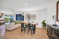Property photo of 5/12 Simpson Street Morningside QLD 4170