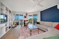 Property photo of 5/12 Simpson Street Morningside QLD 4170