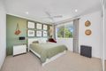 Property photo of 5/12 Simpson Street Morningside QLD 4170