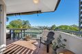 Property photo of 5/12 Simpson Street Morningside QLD 4170