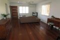 Property photo of 94A Dunbar Street Margate QLD 4019