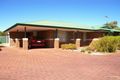 Property photo of 6/6 Forrest Road Capel WA 6271