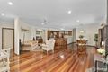Property photo of 23-27 Tay Road Carbrook QLD 4130