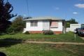 Property photo of 1 Hunter Street Mount Austin NSW 2650