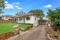 Property photo of 74 Lang Street Padstow NSW 2211