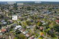 Property photo of 74 Lang Street Padstow NSW 2211