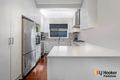 Property photo of 74 Lang Street Padstow NSW 2211
