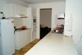 Property photo of 10 York Street Dubbo NSW 2830