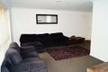 Property photo of 10 York Street Dubbo NSW 2830