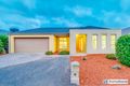 Property photo of 13 Sarsparilla Drive Point Cook VIC 3030