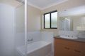 Property photo of 13 Hotspur Crescent Little Mountain QLD 4551