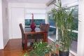 Property photo of 42 Peacock Parade Frenchs Forest NSW 2086