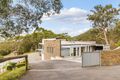 Property photo of 558 Mount Lofty Summit Road Summertown SA 5141
