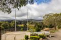 Property photo of 558 Mount Lofty Summit Road Summertown SA 5141