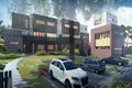 Property photo of 12/564-566 Moreland Road Brunswick West VIC 3055