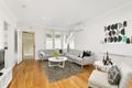 Property photo of 4/58 Maxwell Terrace Glengowrie SA 5044