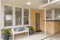 Property photo of 4/58 Maxwell Terrace Glengowrie SA 5044