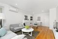 Property photo of 4/58 Maxwell Terrace Glengowrie SA 5044