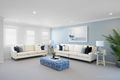 Property photo of 32 Parade Road Leppington NSW 2179