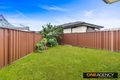 Property photo of 33 Romley Crescent Oakhurst NSW 2761