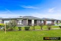 Property photo of 33 Romley Crescent Oakhurst NSW 2761