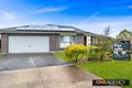 Property photo of 33 Romley Crescent Oakhurst NSW 2761