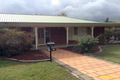 Property photo of 10 Coronation Avenue Parkes NSW 2870