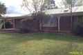 Property photo of 10 Coronation Avenue Parkes NSW 2870