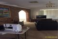 Property photo of 10 Coronation Avenue Parkes NSW 2870