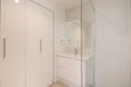 Property photo of 71/227-229 Flemington Road Franklin ACT 2913