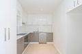Property photo of 71/227-229 Flemington Road Franklin ACT 2913