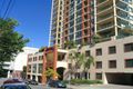 Property photo of 49/25-35A Park Road Hurstville NSW 2220