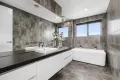 Property photo of 10 Balmoral Crescent Rippleside VIC 3215