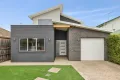 Property photo of 10 Balmoral Crescent Rippleside VIC 3215
