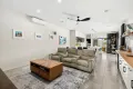 Property photo of 10 Balmoral Crescent Rippleside VIC 3215