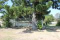 Property photo of 84 Hill Street Emu Park QLD 4710