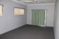Property photo of 84 Hill Street Emu Park QLD 4710