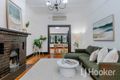 Property photo of 3 Syme Street Ashford SA 5035