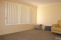 Property photo of 6/6 Forrest Road Capel WA 6271