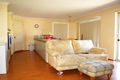 Property photo of 6/6 Forrest Road Capel WA 6271