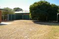 Property photo of 6/6 Forrest Road Capel WA 6271