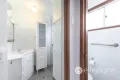 Property photo of 31 Loftus Street Bonnells Bay NSW 2264