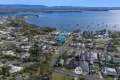Property photo of 31 Loftus Street Bonnells Bay NSW 2264